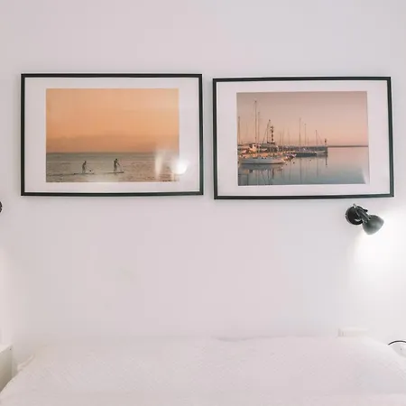 Apartment Anoreta Malaga 318 Torre de Benagalbon
